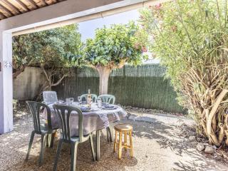 Holiday Home Les Ondines 2 by Interhome - 9