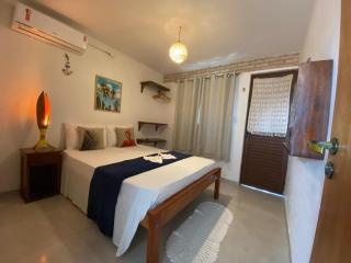 Kailua apartamentos e suítes - Porto De Galinhas - 5