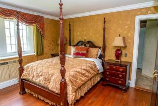 Inns at St Albans - Saint Albans - 9
