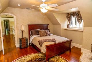 Inns at St Albans - Saint Albans - 7