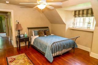 Inns at St Albans - Saint Albans - 5