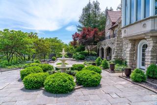 Inns at St Albans - 4