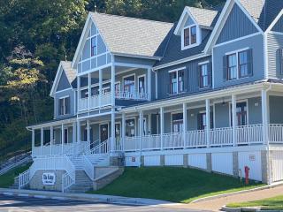 Inns at St Albans - 3