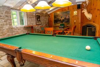 Inns at St Albans - 2