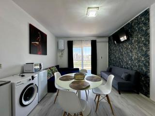 Andalucia Residence 9 - 9