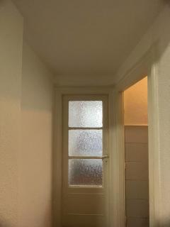 Journey Home - Belgrado - 4