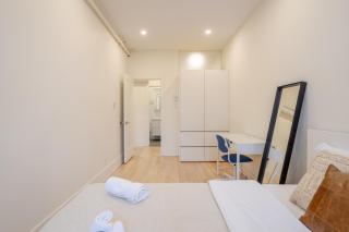 Spacious 4BR Prime MTL Location - Montréal - 2