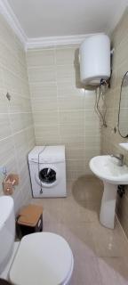 النخبة للشقق الفندقية AlNukhba suites - Irbid - 3