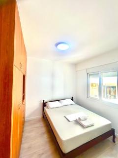 Ionian View Apartments 1 - Sarandë - 4