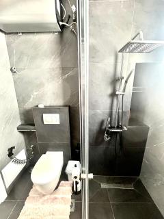 Ionian View Apartments 1 - 6