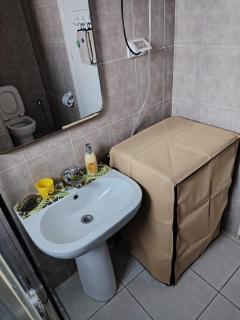 Ahmed house - 5