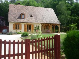 Sous le Tilleul, Chez Joelle et Guy - 0