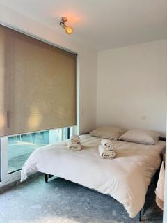 GG'S studio - 6