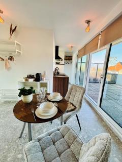 GG'S studio - 4