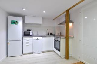 Puerto de Valencia 2 - 2