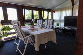 MaxLux Apartment - Niš - 8