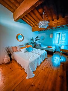 At Piazza Erbe Skyline View 360 Free Parking - Verona - 0