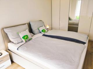 TOP Ferienwohnung Rosanna - Adults only - 6