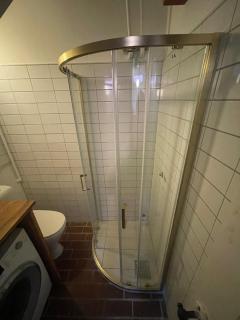 Cozy Copenhagen Chambers with Sunny Garden - 8