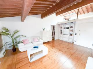 At Piazza Erbe Skyline View 360 Free Parking - Verona - 3