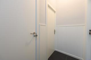 Apartamento de 1 dormitorio con balcón en el corazón de Madrid Temporal CER822 - 6