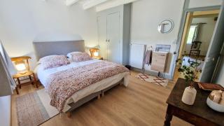 Le Refuge de la Tardes - 4