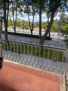 Casa Os Três Meninos - Fátima - 8