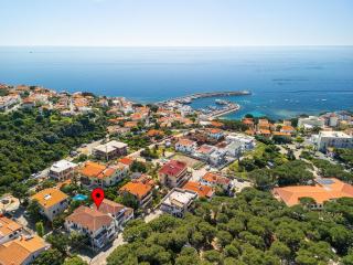 Casa Ginepri F Cala Gonone - 6