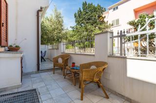 Casa Ginepri F Cala Gonone - 5