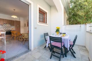Casa Ginepri F Cala Gonone - Cala Gonone - 4