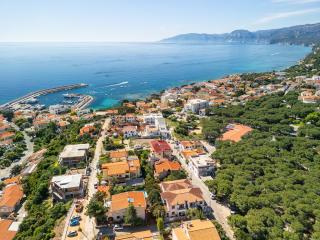 Casa Ginepri F Cala Gonone - Cala Gonone - 3