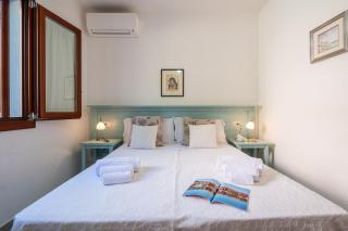 Casa Ginepri F Cala Gonone - Cala Gonone - 2