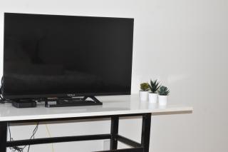 Panoramico Studio Novi Sad - 1