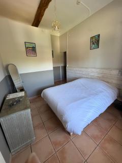 Le Grand Hotel - Aups - 9