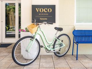 voco Sarasota by IHG - 1