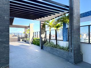 Prédio com excelente custo benefício! - 6