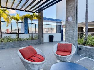 Prédio com excelente custo benefício! - 5