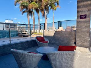 Prédio com excelente custo benefício! - 4