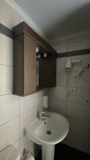 Effie's Rooms - Aigio - 9