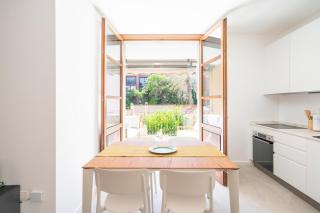 Tristani Apt - Cagliari - 7