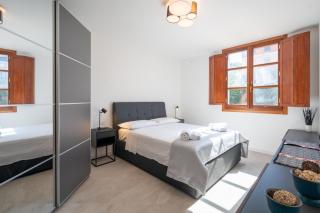 Tristani Apt - Cagliari - 6