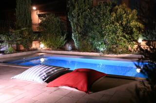 Relais des Vignerons, Chambres d'hôtes - 2