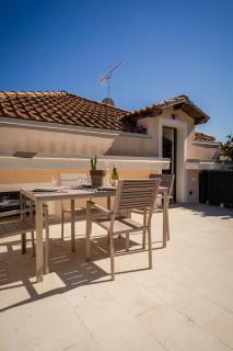 Magnolia House - attico con terrazza - 5