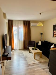 Регнум-Апартамент Рафаела-Мартина - Bansko - 9