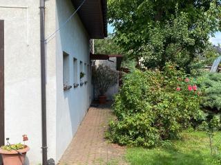 Damentka's Nest - Warschau - 6