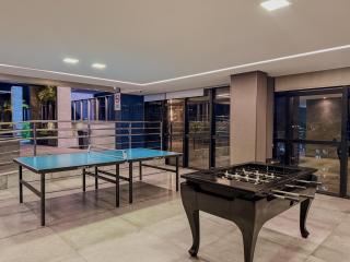 Prédio com excelente custo benefício! - 2