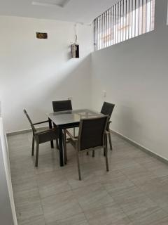 Villa - 5
