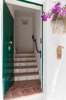 GreenDoor - 6