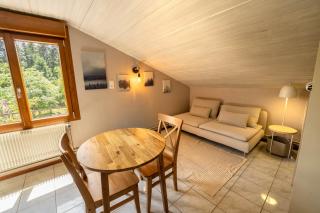 Flower Camping La Sténiole - 3