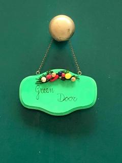 GreenDoor - 6